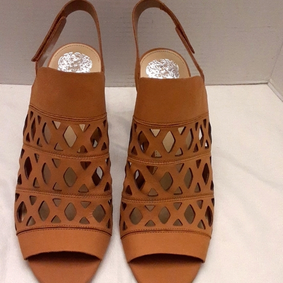Vince Camuto Shoes - Vince camuto sandals